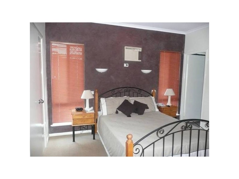 3 Slater Road, Broome WA 6725