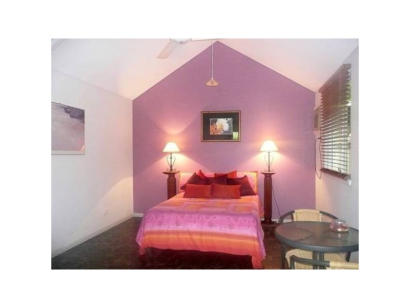 3 Slater Road, Broome WA 6725