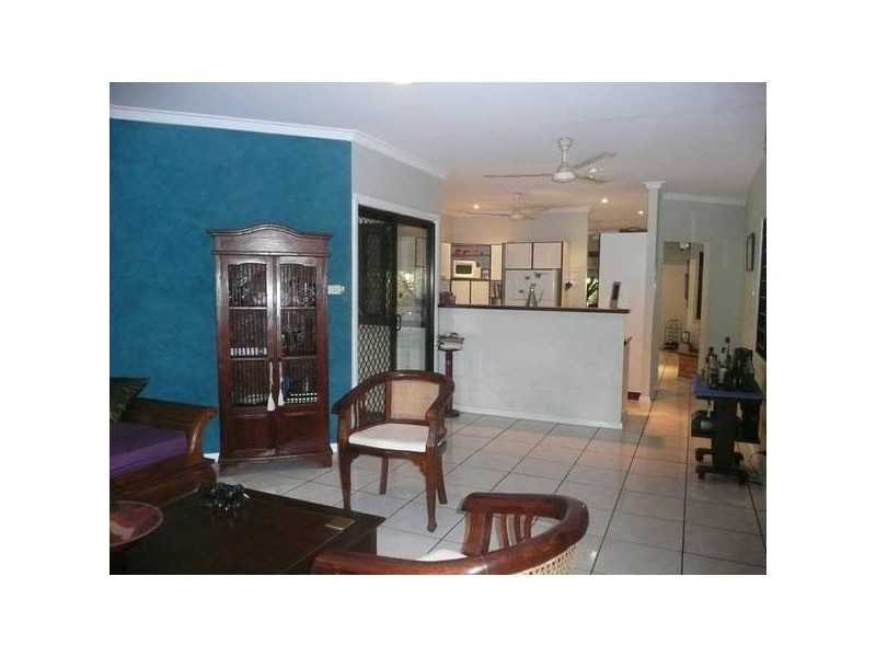 3 Slater Road, Broome WA 6725