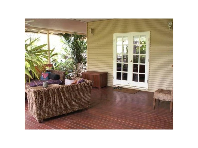 20 Shearwater Crescent, Broome WA 6725