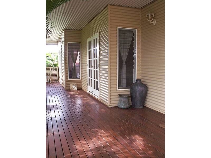 20 Shearwater Crescent, Broome WA 6725