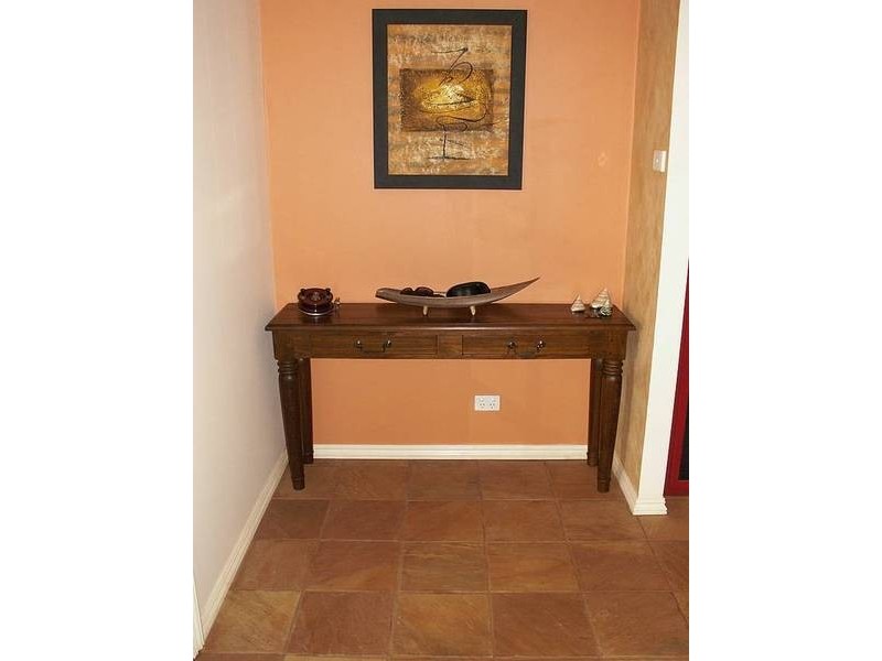 20 Shearwater Crescent, Broome WA 6725