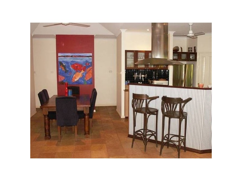 20 Shearwater Crescent, Broome WA 6725