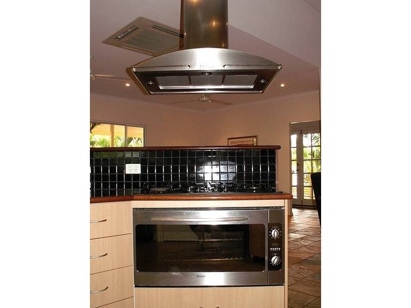 20 Shearwater Crescent, Broome WA 6725