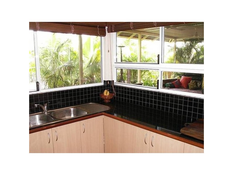 20 Shearwater Crescent, Broome WA 6725