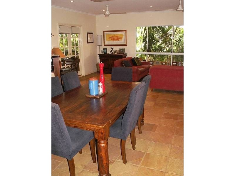 20 Shearwater Crescent, Broome WA 6725