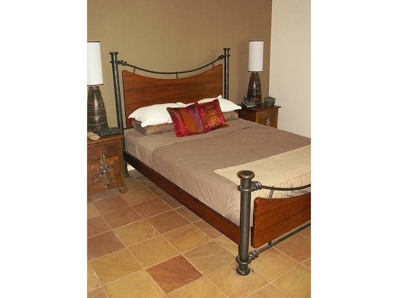 20 Shearwater Crescent, Broome WA 6725