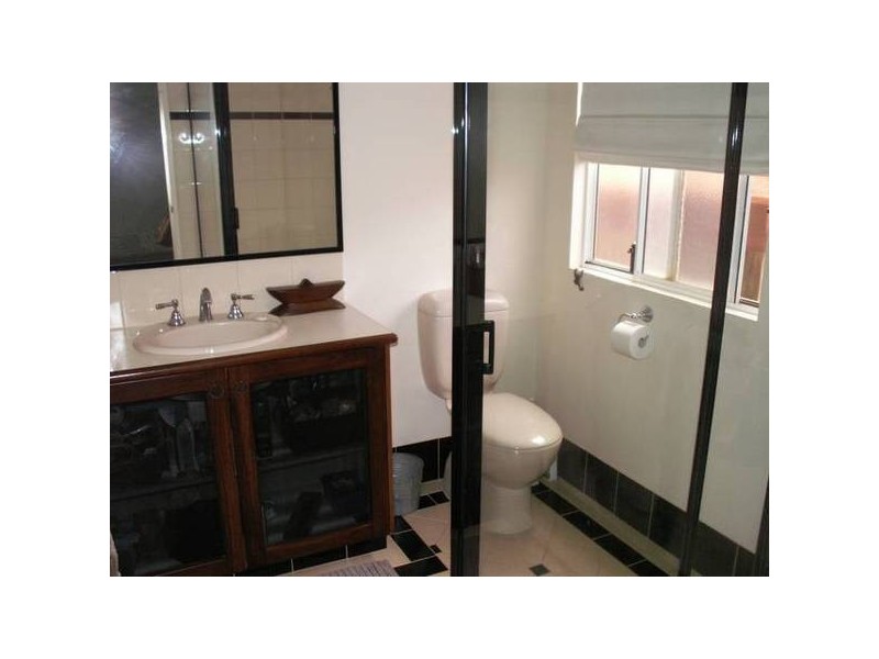 20 Shearwater Crescent, Broome WA 6725