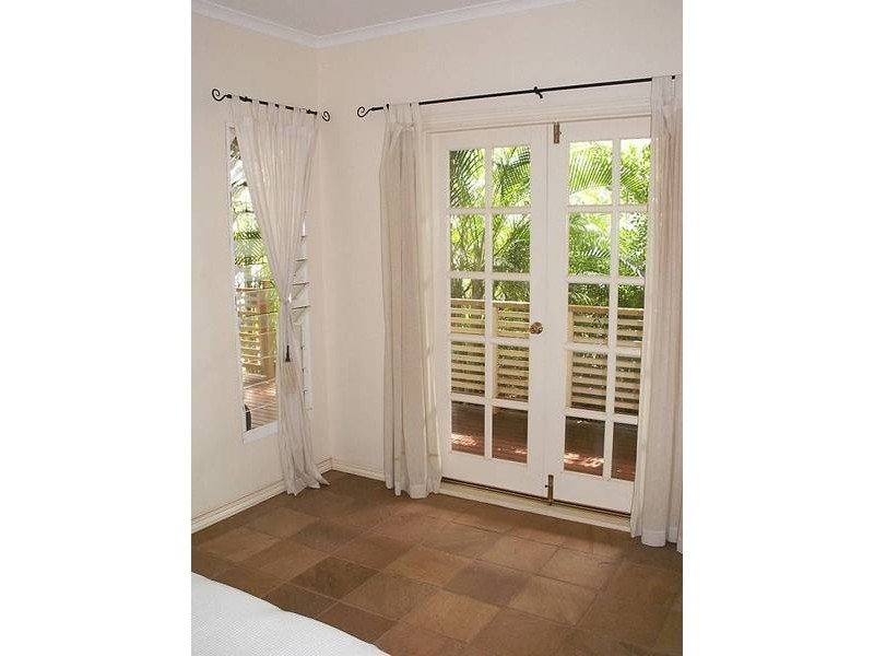 20 Shearwater Crescent, Broome WA 6725