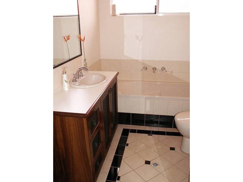 20 Shearwater Crescent, Broome WA 6725