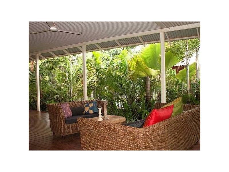 20 Shearwater Crescent, Broome WA 6725