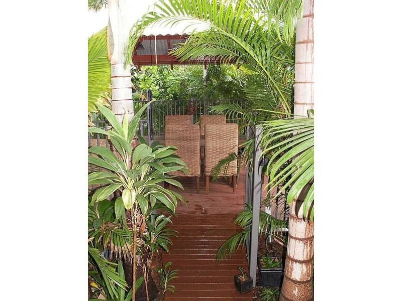 20 Shearwater Crescent, Broome WA 6725