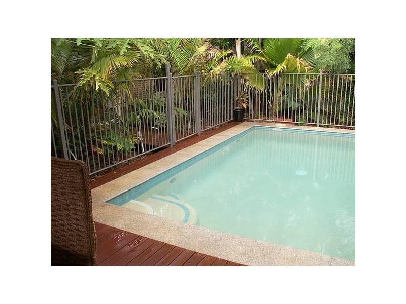 20 Shearwater Crescent, Broome WA 6725