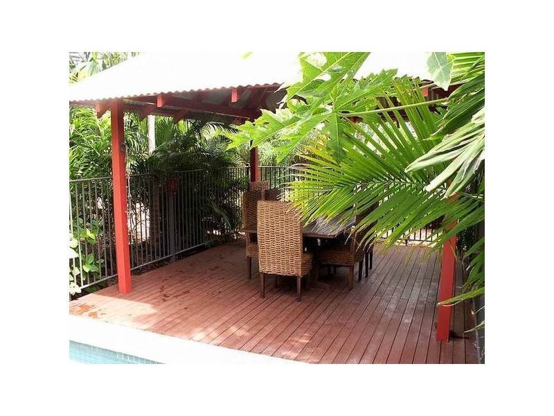 20 Shearwater Crescent, Broome WA 6725