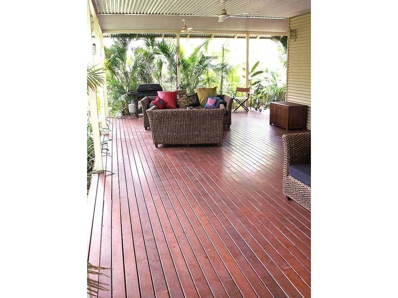 20 Shearwater Crescent, Broome WA 6725