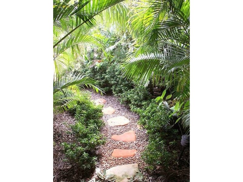 20 Shearwater Crescent, Broome WA 6725