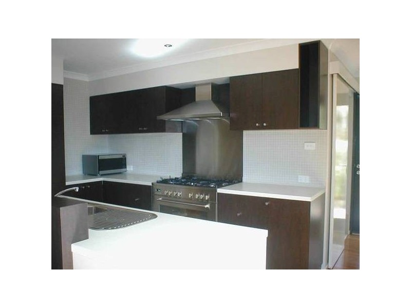 1/7 Bagot Street, Broome WA 6725