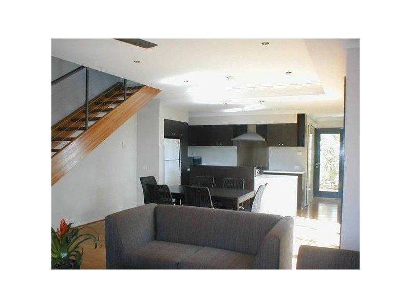 1/7 Bagot Street, Broome WA 6725