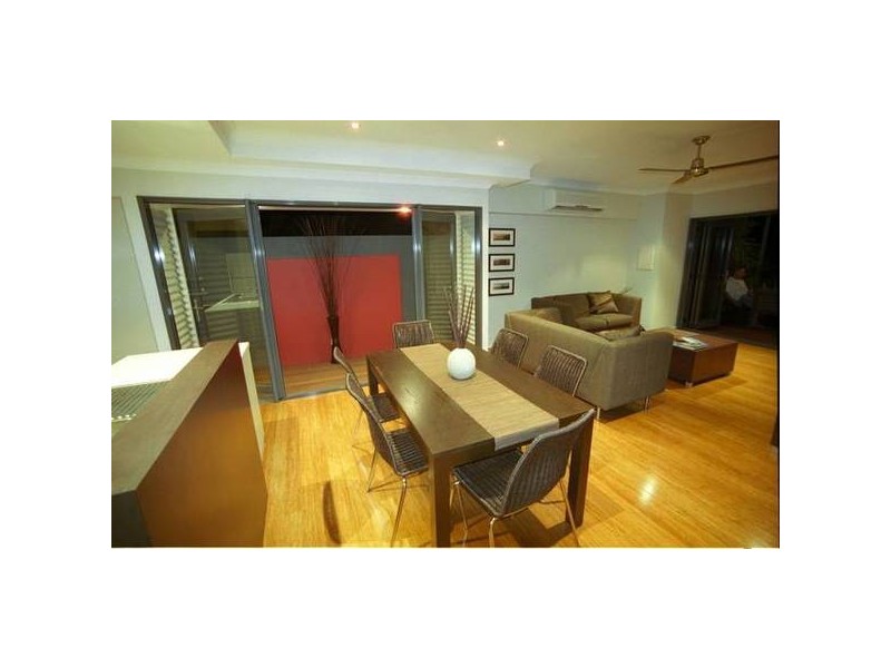 1/7 Bagot Street, Broome WA 6725