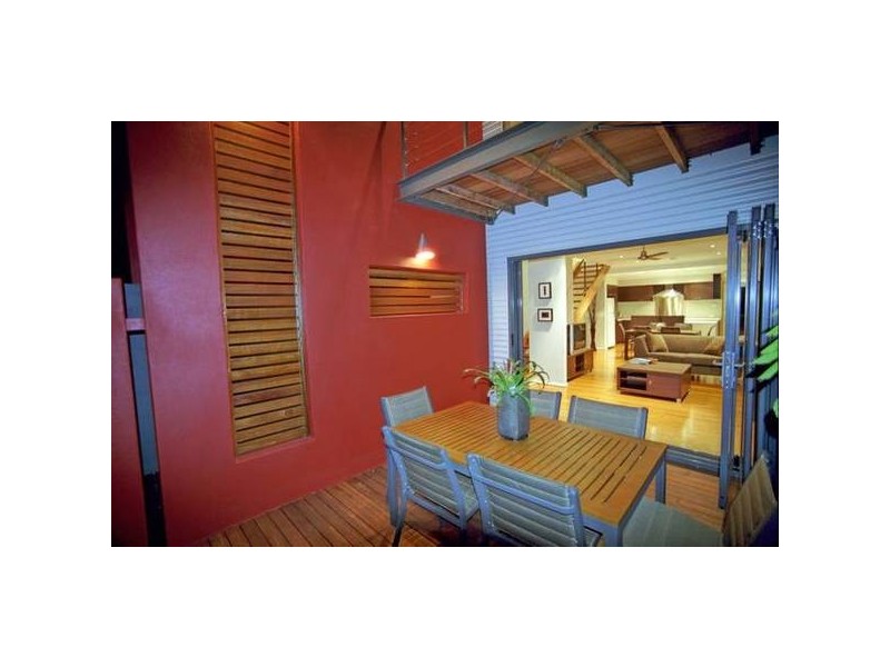 1/7 Bagot Street, Broome WA 6725