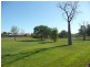 Lot 247, 46 Herbert Street, Broome WA 6725