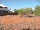 Lot 247, 46 Herbert Street, Broome WA 6725