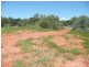 Lot 247, 46 Herbert Street, Broome WA 6725