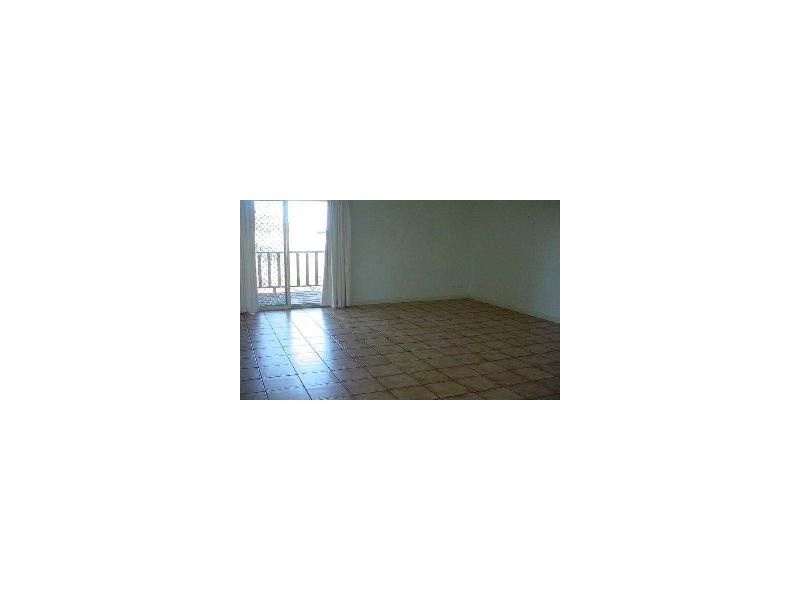 13/10 De Pledge Way, Broome WA 6725