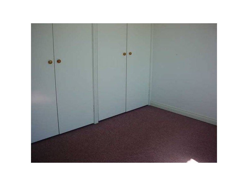 13/10 De Pledge Way, Broome WA 6725