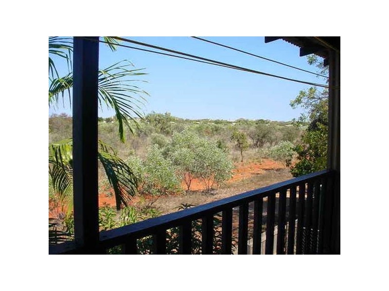 13/10 De Pledge Way, Broome WA 6725