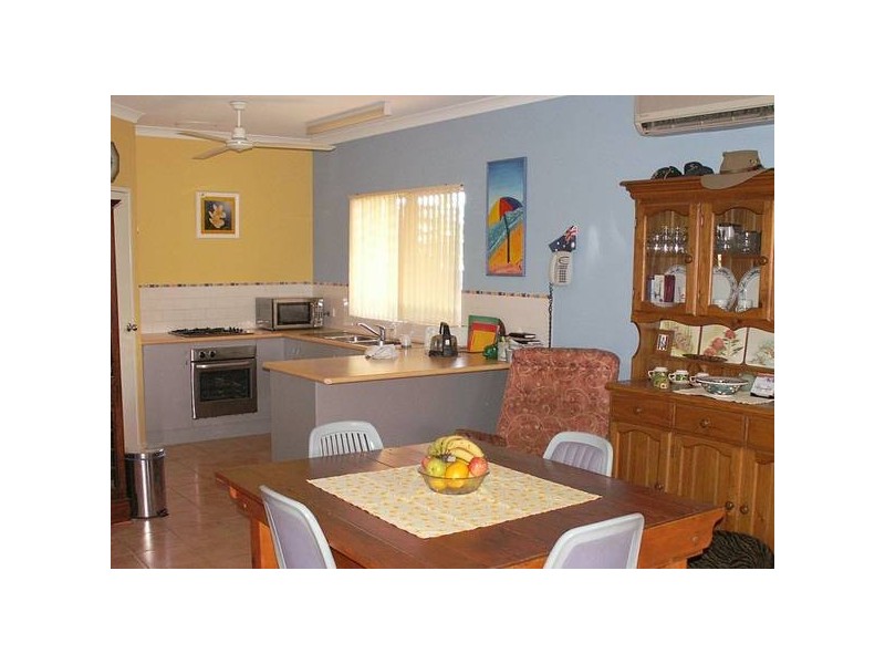 12 Sibosado Street, Broome WA 6725