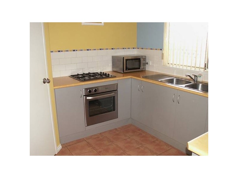 12 Sibosado Street, Broome WA 6725