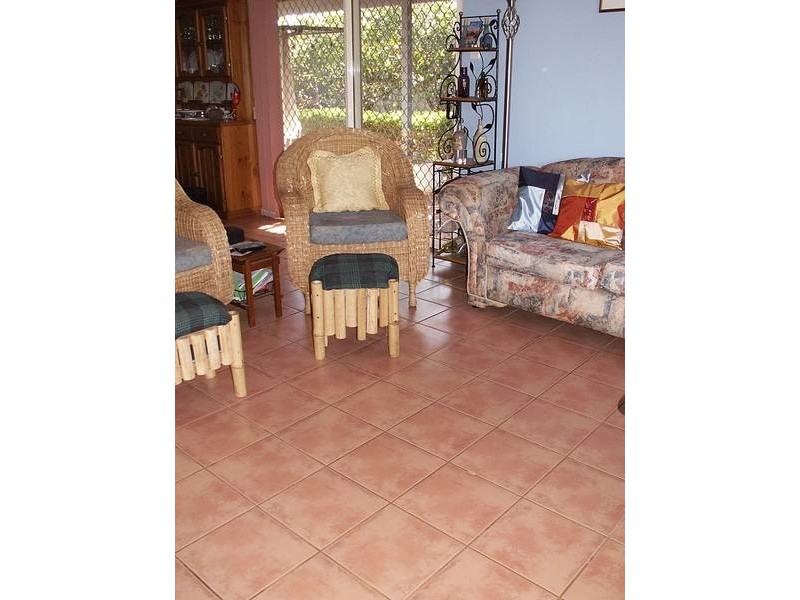 12 Sibosado Street, Broome WA 6725