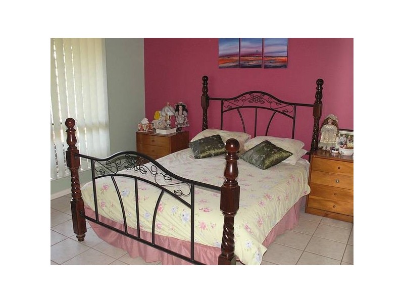 12 Sibosado Street, Broome WA 6725