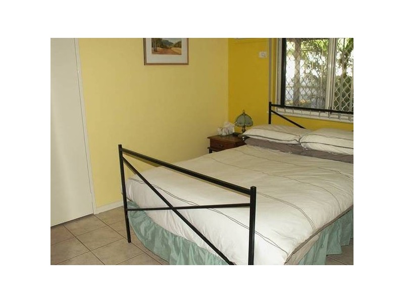 12 Sibosado Street, Broome WA 6725