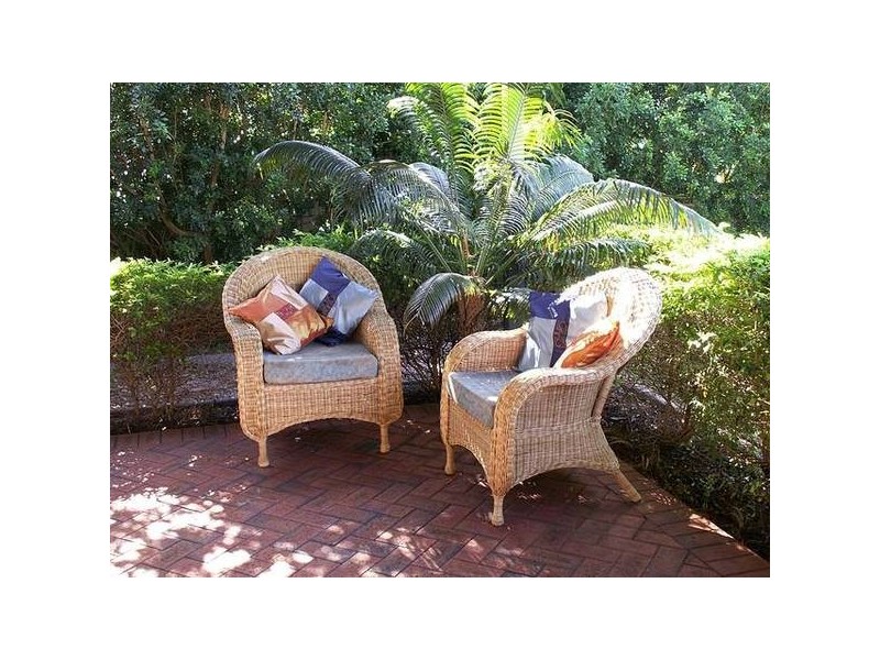 12 Sibosado Street, Broome WA 6725