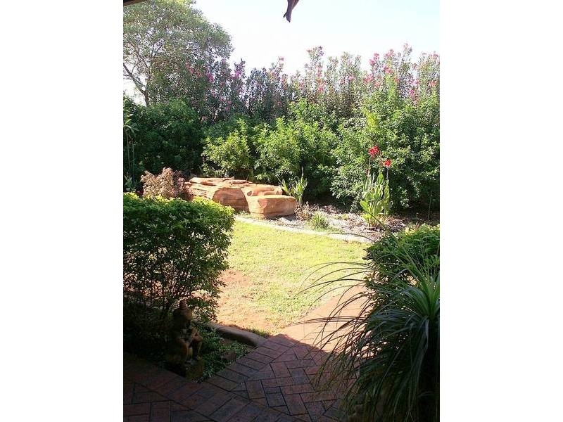 12 Sibosado Street, Broome WA 6725