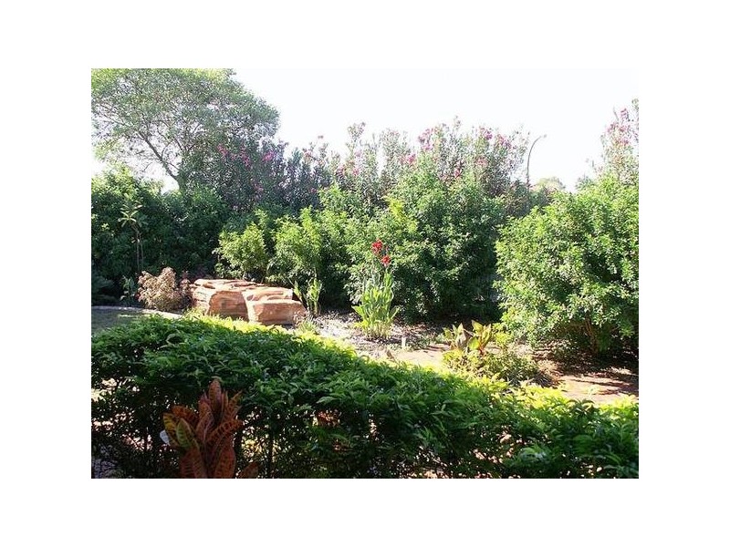 12 Sibosado Street, Broome WA 6725