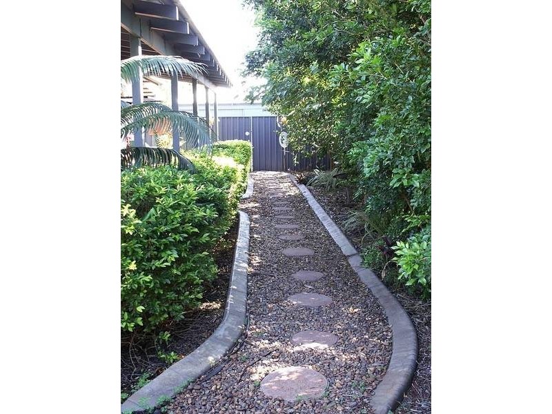 12 Sibosado Street, Broome WA 6725