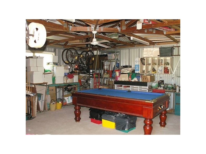 12 Sibosado Street, Broome WA 6725