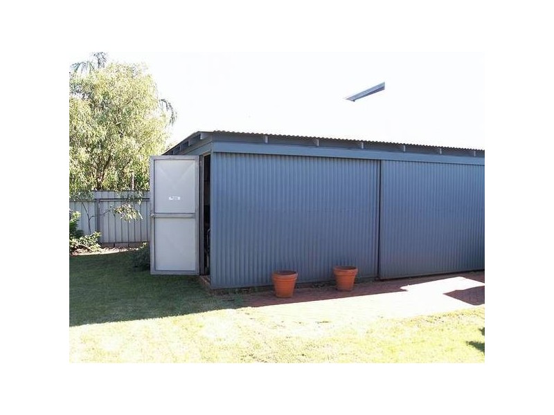 12 Sibosado Street, Broome WA 6725