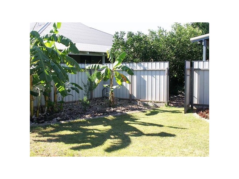 12 Sibosado Street, Broome WA 6725