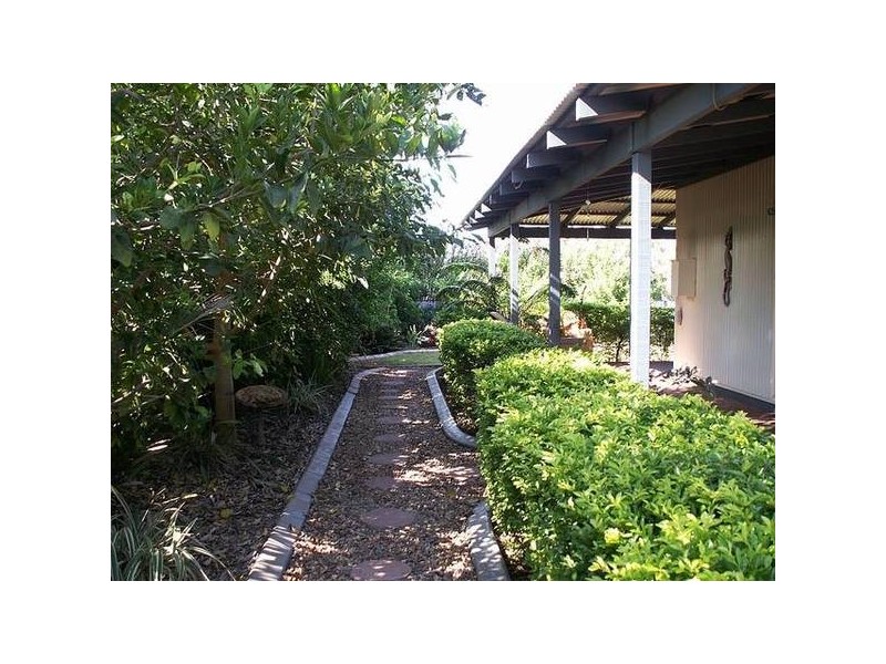 12 Sibosado Street, Broome WA 6725