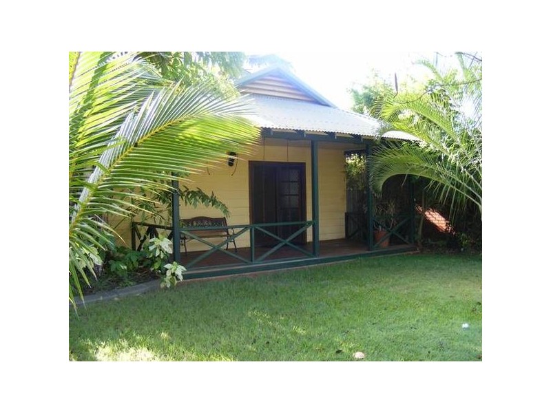 24 Taiji Road, Broome WA 6725