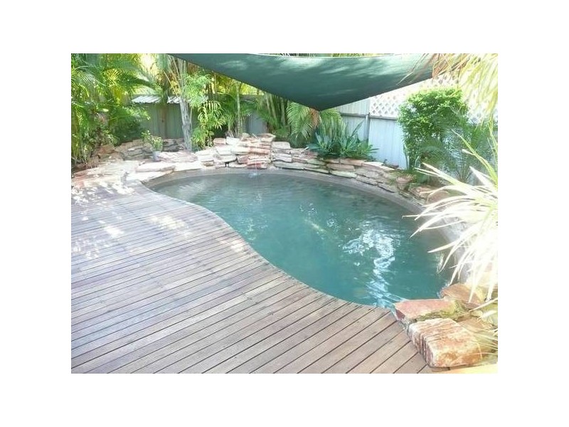 24 Taiji Road, Broome WA 6725