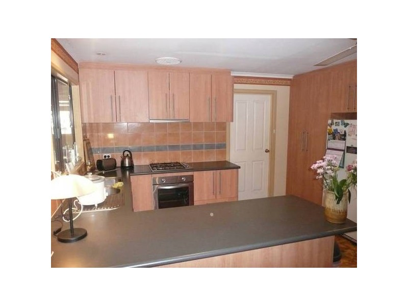 24 Taiji Road, Broome WA 6725