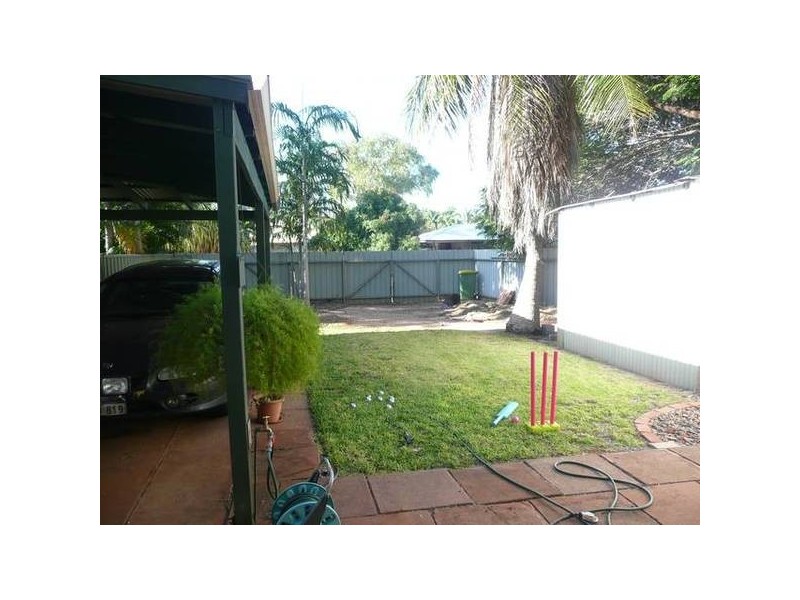 24 Taiji Road, Broome WA 6725