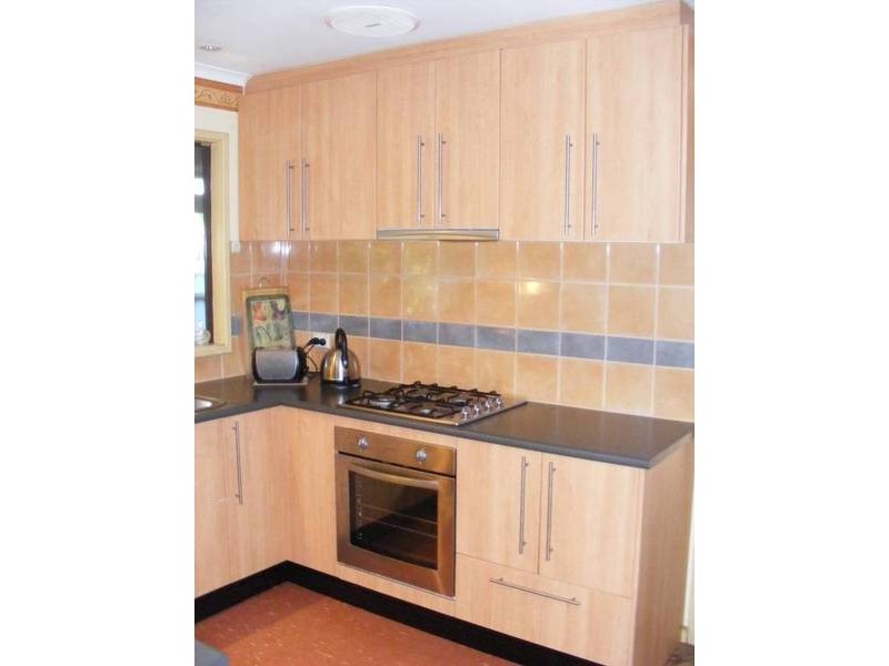 24 Taiji Road, Broome WA 6725