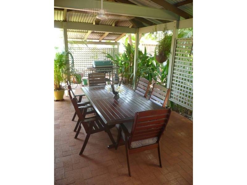 5 Leichhardt Place, Broome WA 6725