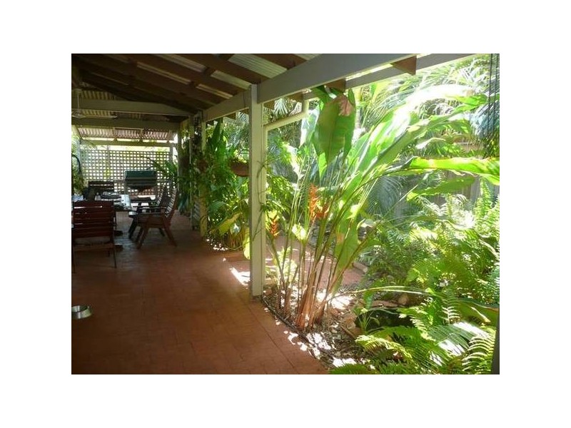 5 Leichhardt Place, Broome WA 6725